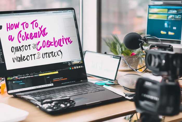 如何自己制作企业网站；如何自己制作企业网站视频