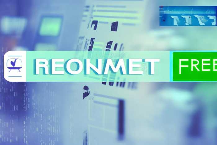 简历制作的软件有哪些，简历制作的软件有哪些免费