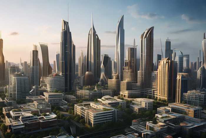 全国建筑设计公司前十名公司，全国建筑设计公司前十名公司排行榜