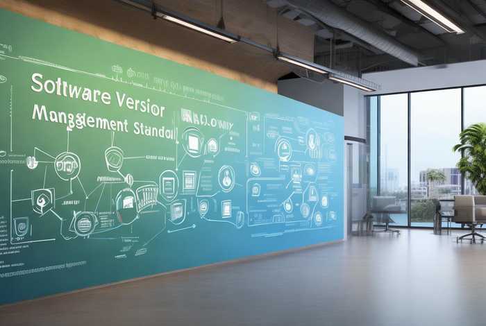 软件版本管理规范标准,软件版本管理规范标准有哪些 软件版本管理规范标准,软件版本管理规范标准有哪些