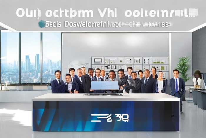 龙华网站搭建价格，龙华网站建设公司