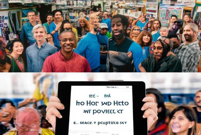 卖项目赚钱 - 如何卖项目赚钱