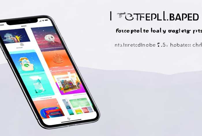 免费模板的小程序;免费模板的小程序有哪些 免费模板的小程序;免费模板的小程序有哪些