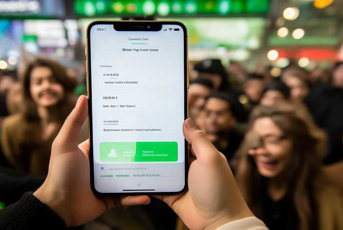 如何建群并成为群主，如何建群并成为群主微信