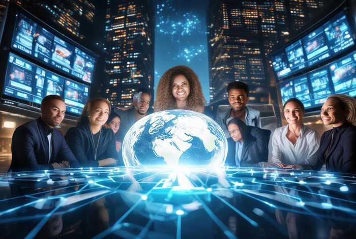 网络推广运营商,网络推广运营商有哪些 网络推广运营商,网络推广运营商有哪些