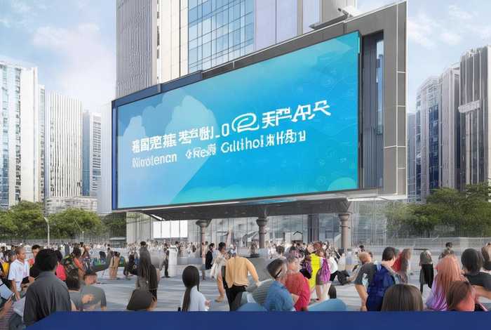 深圳教育云平台免费网课官网下载，深圳教育云资源平台官网