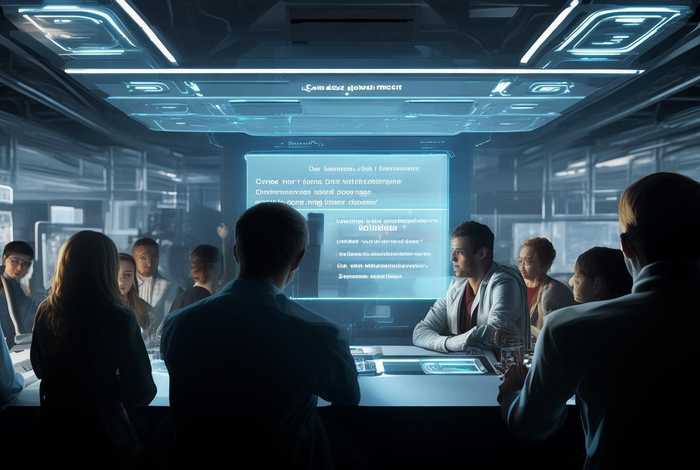 轻骑兵代码开发平台、轻骑兵代码开发平台配置了授权码,还是提示要授权