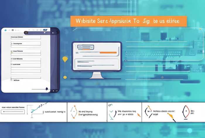 如何自己弄一个网址，如何自己弄一个网址登录