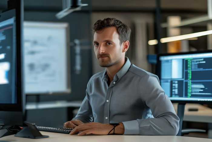 平台开发工程师岗位职责 - 平台开发工程师岗位职责描述 平台开发工程师岗位职责 - 平台开发工程师岗位职责描述