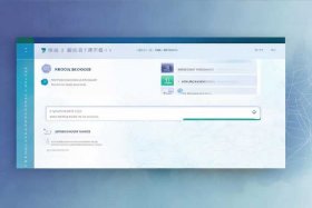 企业信息公开网官网；企业信息公开网官网查询