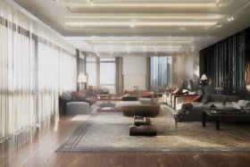 软件开发源码；软件开发源码怎么用