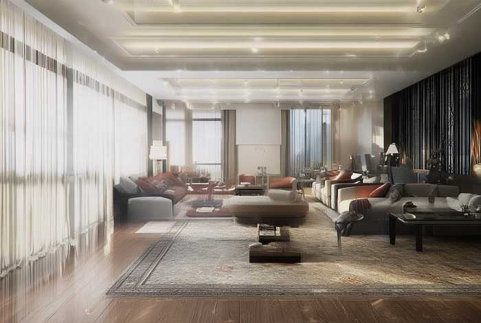 软件开发源码；软件开发源码怎么用