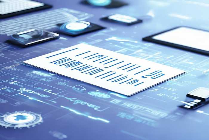 网络域名备案实施细则；网络域名备案实施细则最新