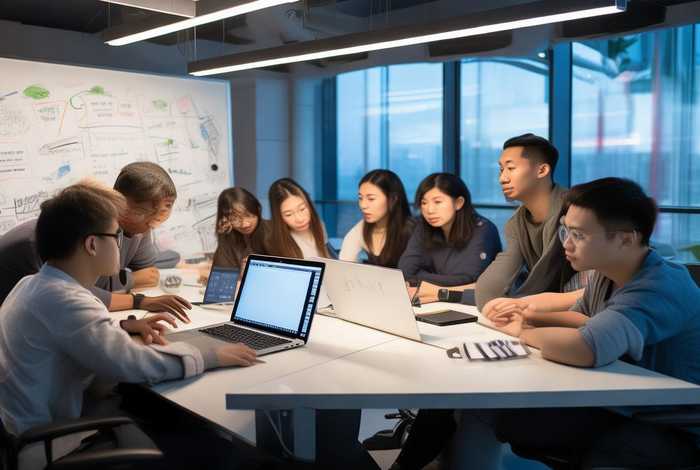 南宁网站小程序开发公司，南宁网站小程序开发公司招聘