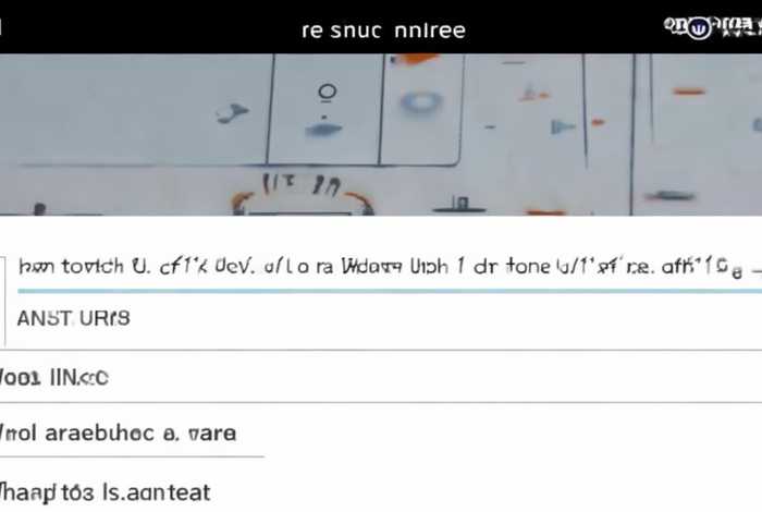 手机怎么查看网站的新网址、手机怎么查看一个网站的网址
