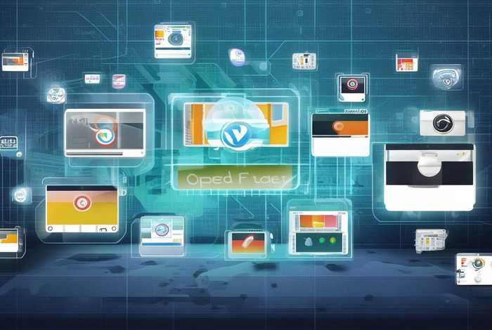 免费可用的网站源码有哪些；免费可用的网站源码有哪些软件