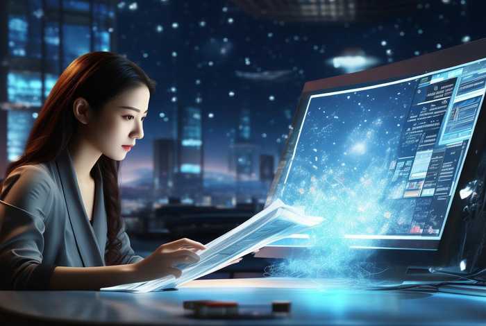 金蝶云星空进销存操作视频，金蝶云星空操作手册库存管理