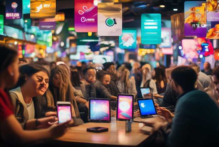 同城推广软件有哪些 - 同城推广软件有哪些好用