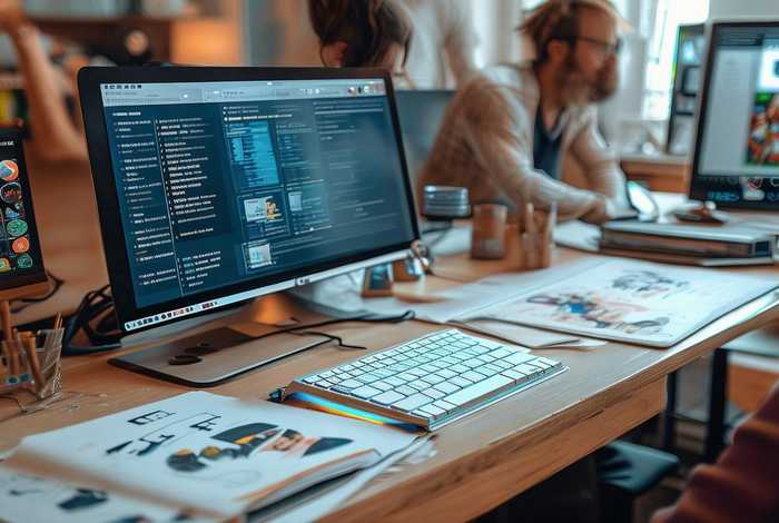 如何制作app?;如何制作app图标 如何制作app?;如何制作app图标