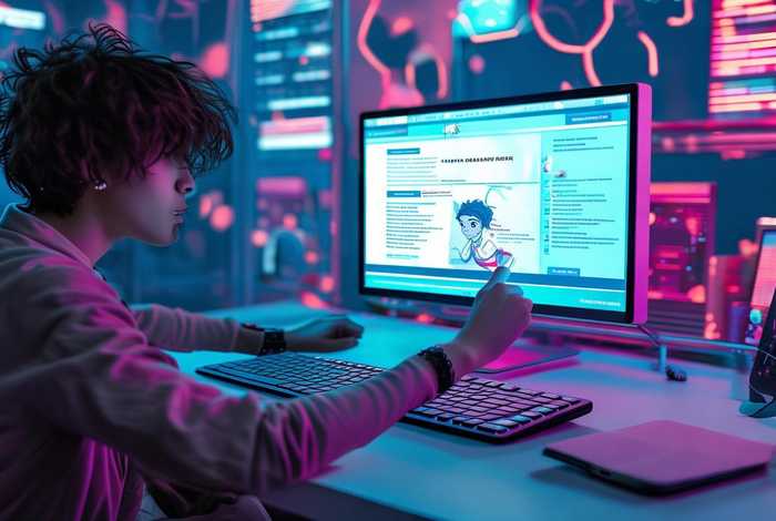 如何注册自己网址（如何注册自己网址邮箱）