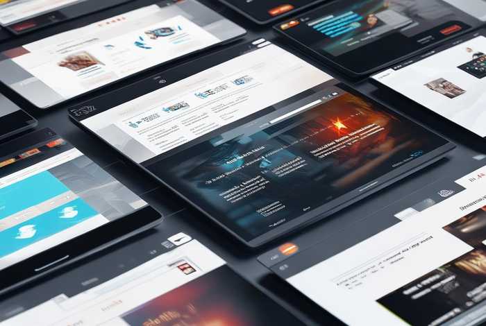 外贸网站搭建哪个最好；外贸网站搭建哪个最好呢