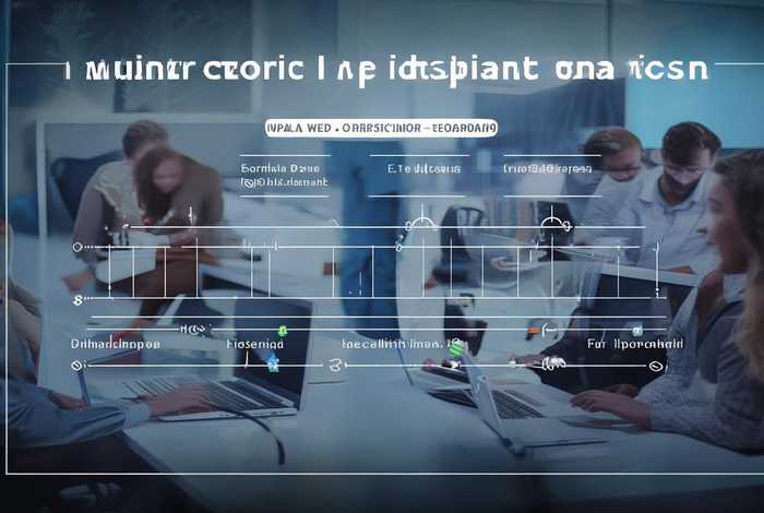 万维网域名申请流程 - 万维网域名申请流程及时间
