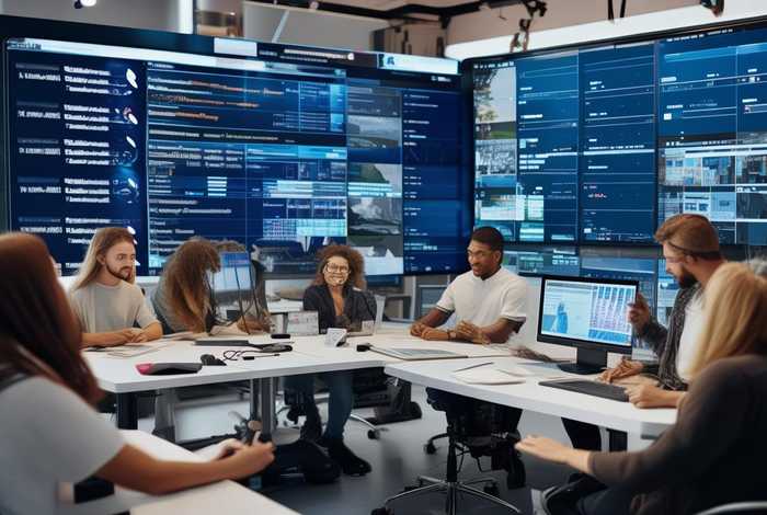 企业网站制作哪家专业，企业网站制作哪家专业公司好