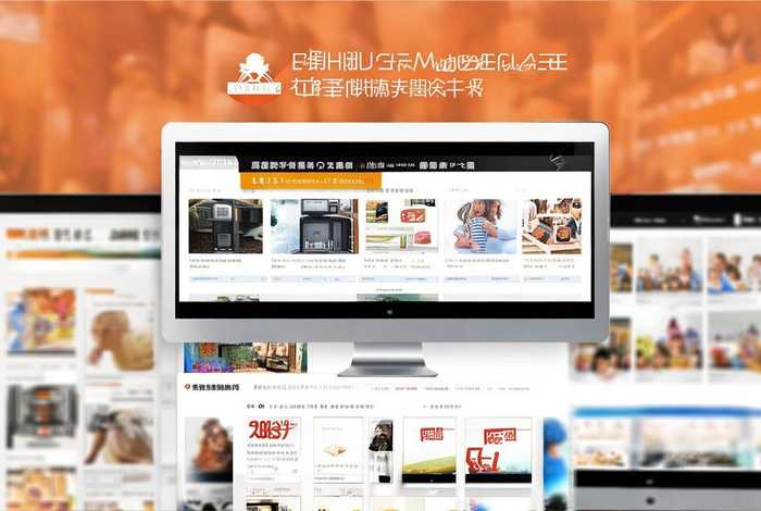 万网搭建网站；万网搭建电商网站