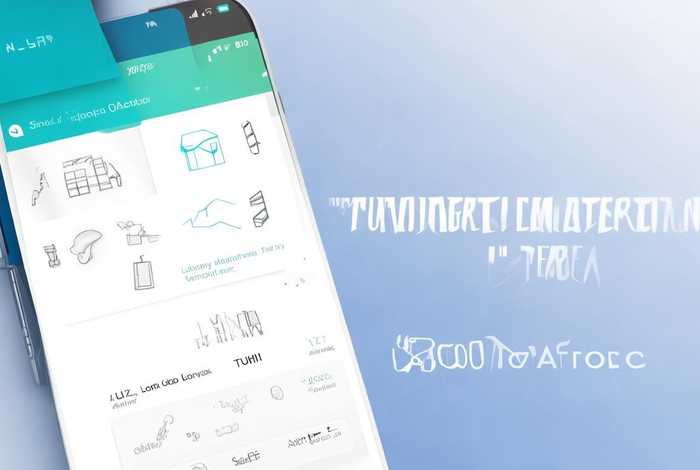 万能进出货库存管理系统手机版;万能出入库管理软件手机版 万能进出货库存管理系统手机版;万能出入库管理软件手机版