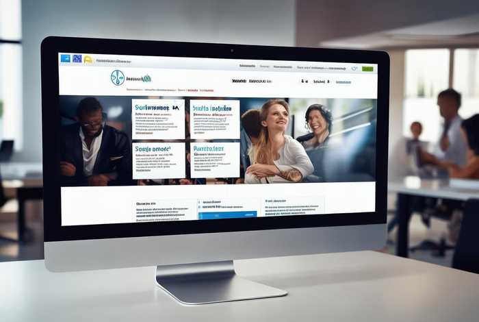 企业网站的作用包括什么 企业网站的作用包括什么内容