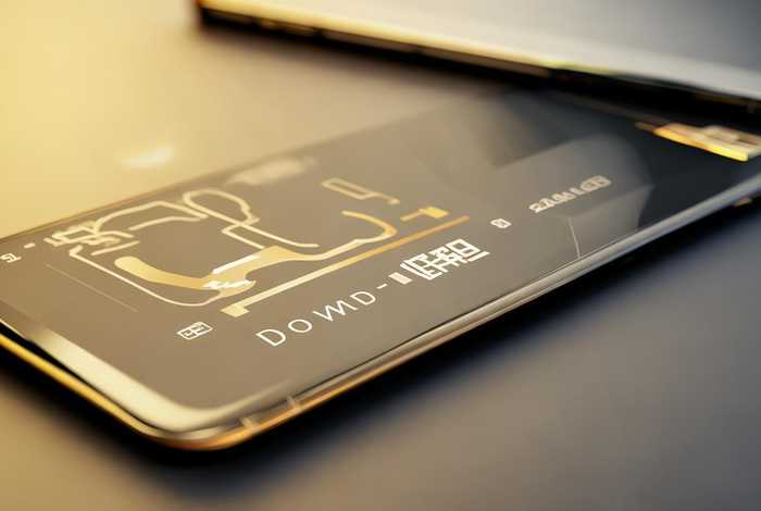 黄金软件安装下载 - 黄金软件安装下载安卓