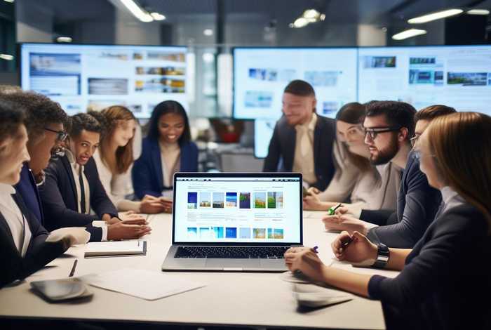 深圳网站设计制作怎么收费 深圳网站设计制作公司