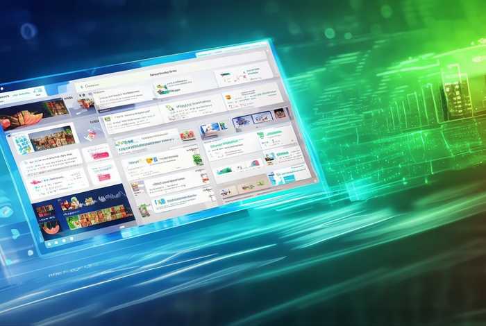 外贸交易软件排行;外贸交易软件排行榜 外贸交易软件排行;外贸交易软件排行榜