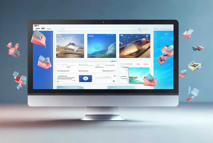 免费企业查询软件 - 免费企业查询软件有哪些
