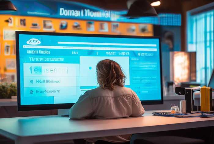 申请网站域名要多少钱 申请网站域名要多少钱一个 申请网站域名要多少钱 申请网站域名要多少钱一个