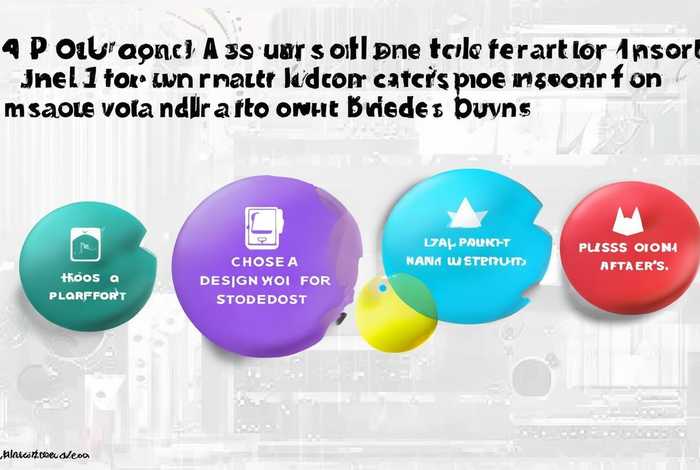 如何开网店卖自己的产品 - 如何开网店卖自己的产品视频