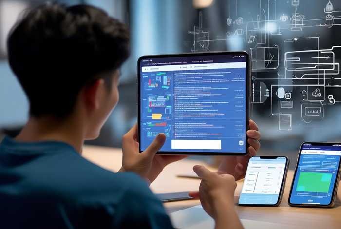 如何用手机制作网站；如何用手机制作网站链接