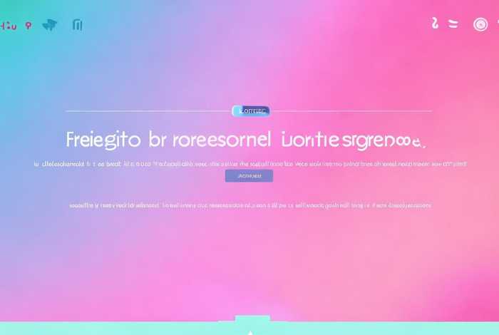 免费 个人 主页 - 免费个人主页注册 LOFTER