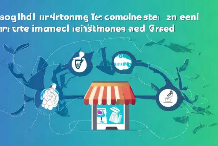 如何建站做跨境电商 - 如何建站做跨境电商项目