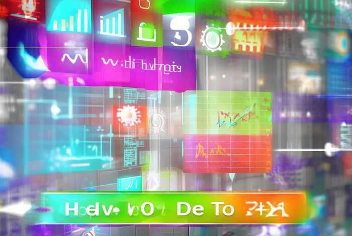 推广平台怎么做（推广平台哪儿有怎么做）