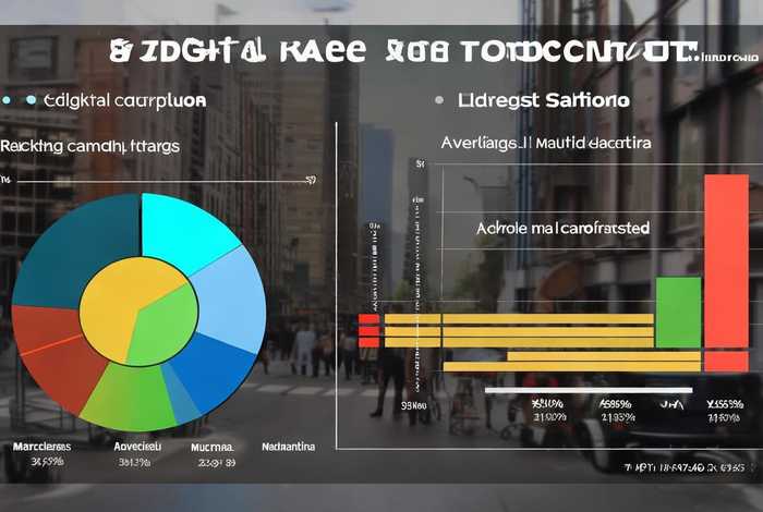 市场推广费用大概要多少钱（市场推广费用大概要多少钱一个月）