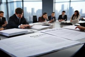 企业网站制作报价（企业网站制作报价方案）