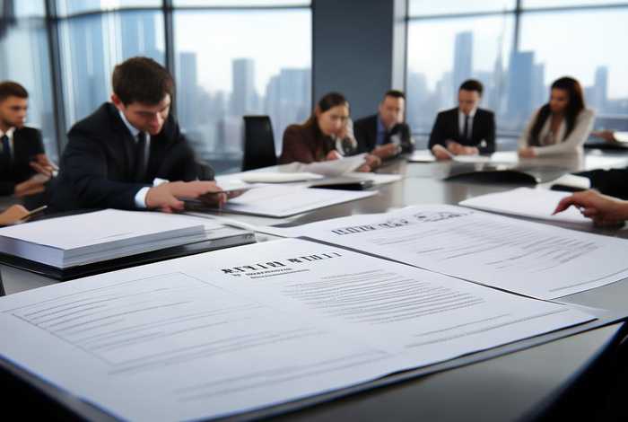 企业网站制作报价（企业网站制作报价方案）