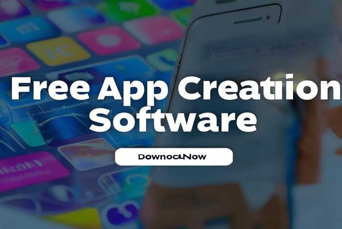手机制作app的软件免费；手机制作app的软件免费下载
