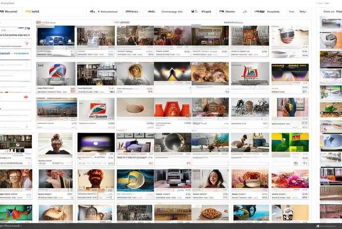 跨境电子商务平台，垂直型跨境电子商务平台