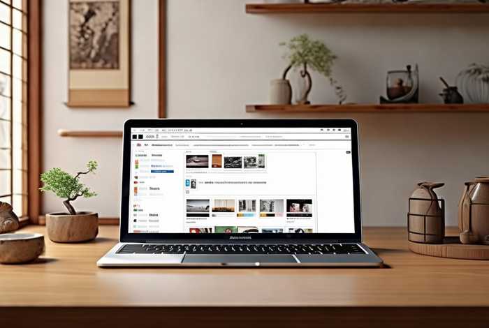 日本亚马逊网站的网址是什么购买方式、日本亚马逊网站的网址是什么购买方式呢