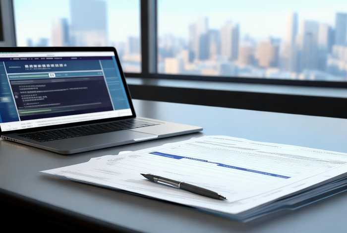 买了域名一定要买服务器吗 - 买了域名一定要买服务器吗怎么办