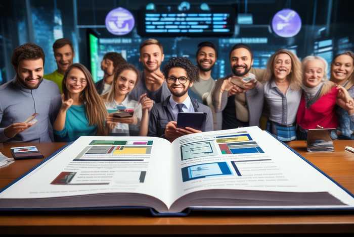 开网站教程(我想开个网站怎么开) 开网站教程(我想开个网站怎么开)