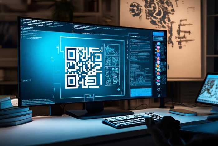 链接如何生成二维码生成器 链接如何生成二维码生成器视频
