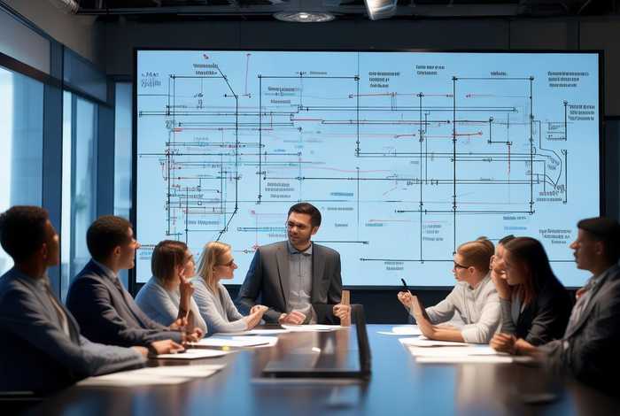 企业网络防火墙方案实施（企业网络防火墙方案实施情况）